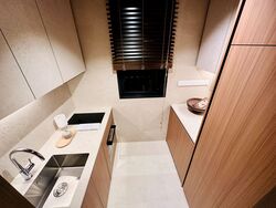 Upperhouse At Orchard Boulevard (D10), Apartment #458295241